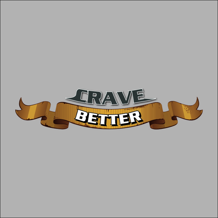 Logo Design by ambicasunil1974 for this project | Design #15204874