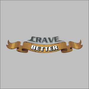 Logo Design by ambicasunil1974 for this project | Design #15204874