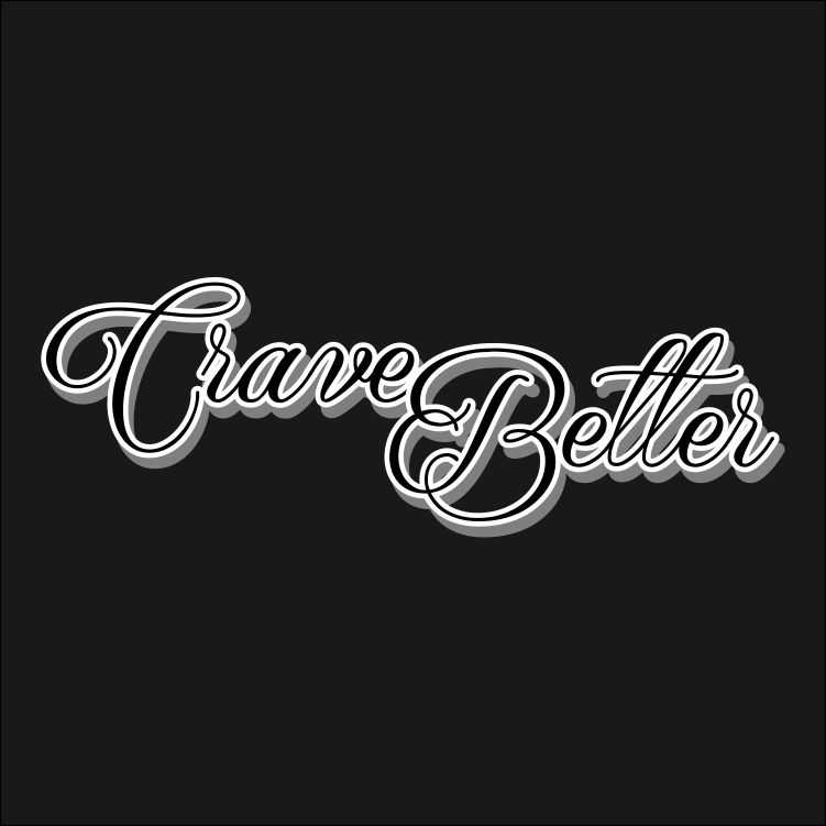 Logo Design by ambicasunil1974 for this project | Design #15204884