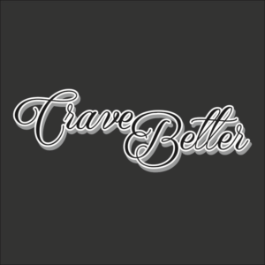 Logo Design by ambicasunil1974 for this project | Design: #15204884