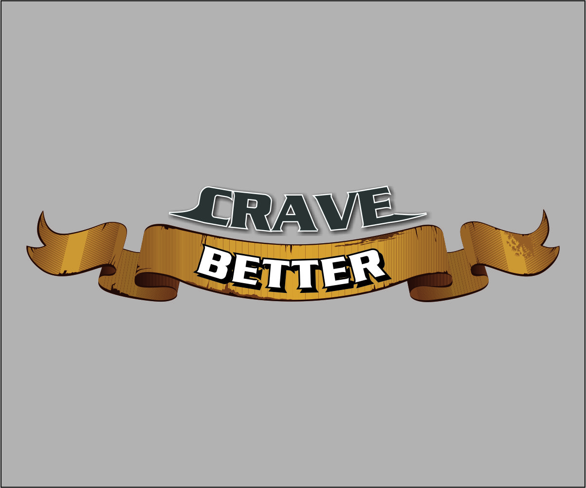 Logo Design by ambicasunil1974 for this project | Design #15204940