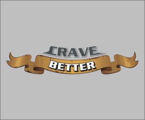 Logo Design by ambicasunil1974 for this project | Design: #15204940