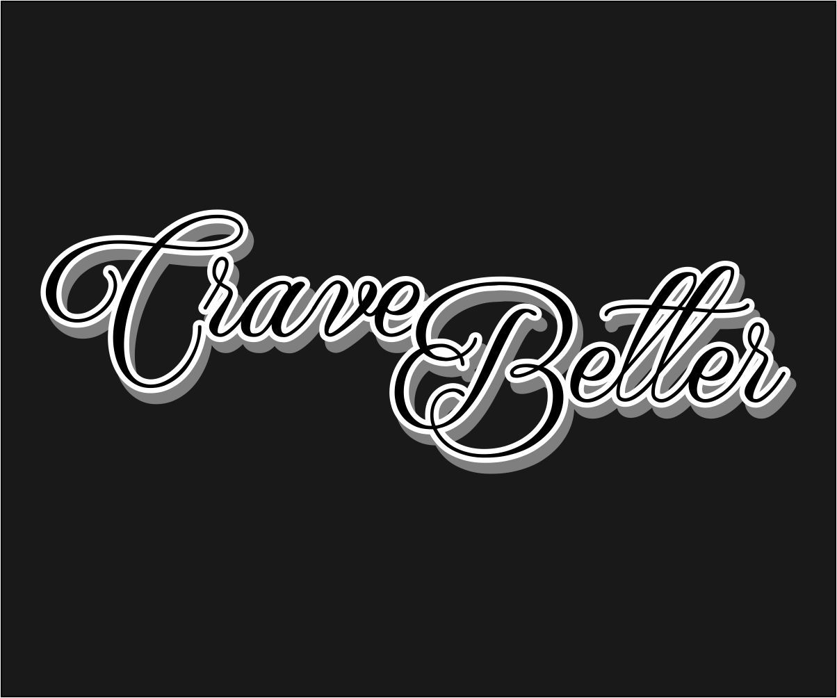 Logo Design by ambicasunil1974 for this project | Design #15204955