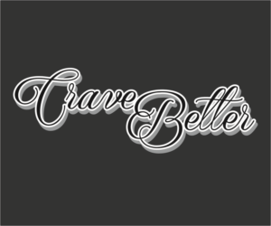 Logo Design by ambicasunil1974 for this project | Design: #15204955