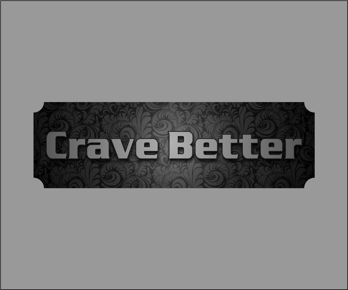 Logo Design by ambicasunil1974 for this project | Design #15204969