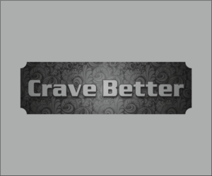 Logo Design by ambicasunil1974 for this project | Design: #15204969