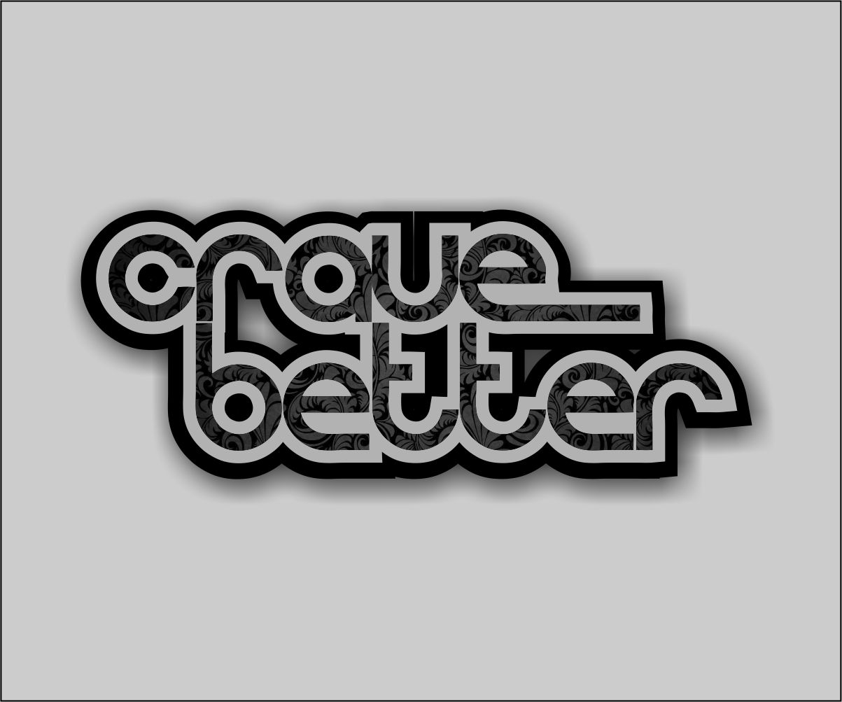 Logo Design by ambicasunil1974 for this project | Design #15204981