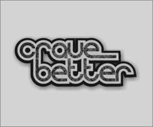 Logo Design by ambicasunil1974 for this project | Design: #15204981