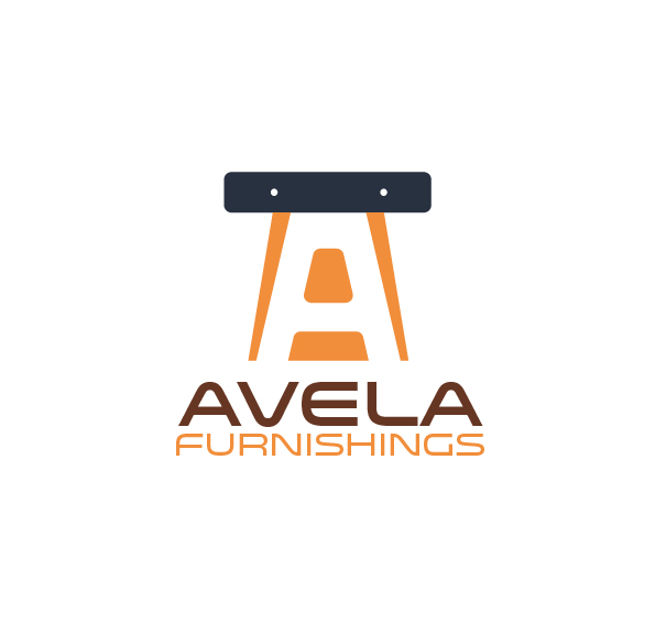 Design de Logo par Pixel Story pour Avela Furnishings LLC | Design #15259800