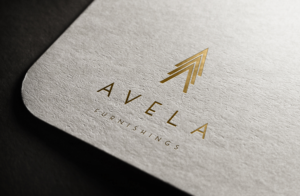 Logo Design by GLDesigns for Avela Furnishings LLC | Design: #15191080