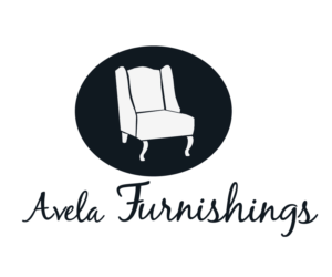 Logo Design by Paladin Of Art for Avela Furnishings LLC | Design #15237793