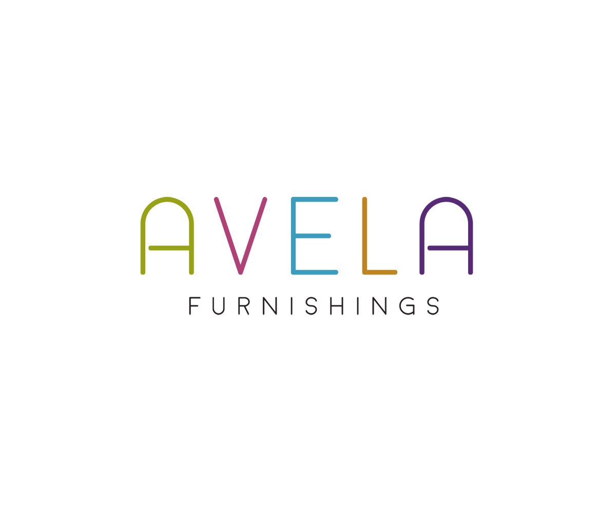 Logo Design by DesignCat1234 for Avela Furnishings LLC | Design #15191096