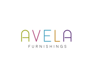 Logo Design by DesignCat1234 for Avela Furnishings LLC | Design: #15191096
