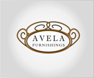 Logo Design by PJDezign22