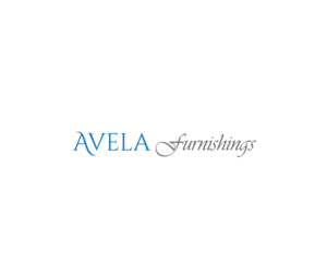 Logo Design by P. S for Avela Furnishings LLC | Design: #15209228