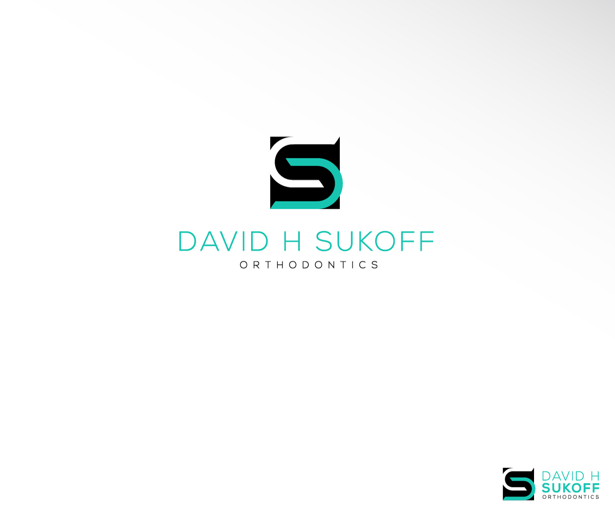 Design de Logo par dharlan pour ce projet | Design #15186660