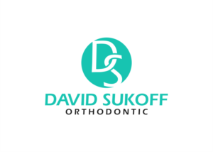 Logo Design by ronyakiz for this project | Design: #15230233