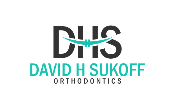 Logo Design by ronyakiz for this project | Design #15230448