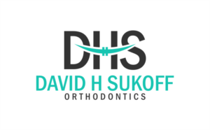 Logo Design by ronyakiz for this project | Design: #15230448