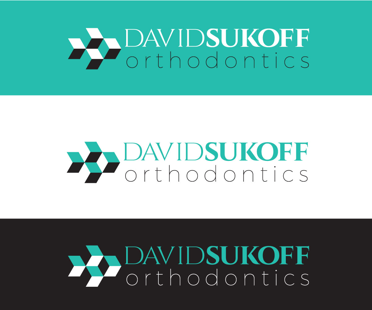 Logo Design by Creativdiz for this project | Design #15198415