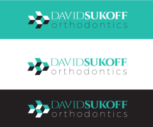 Logo Design by Creativdiz for this project | Design: #15198415