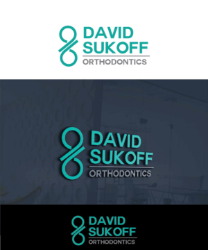 Logo Design by joliau for this project | Design: #15183560