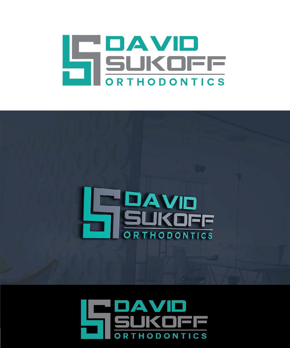 Logo Design by joliau for this project | Design #15183561