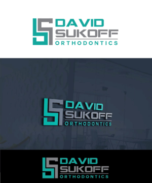 Logo Design by joliau for this project | Design: #15183561