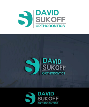 Logo Design by joliau for this project | Design: #15183562