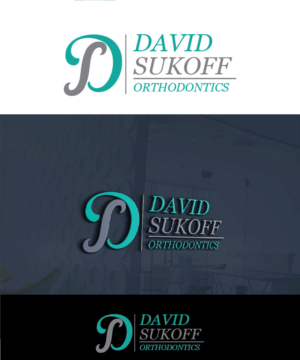 Logo Design by joliau for this project | Design: #15183563