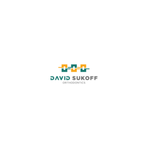 Logo Design by ZRAKdesign for this project | Design: #15221165