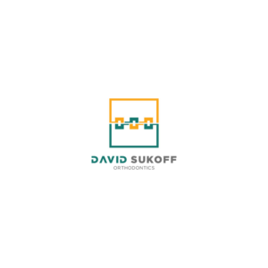 Logo Design by ZRAKdesign for this project | Design: #15221167