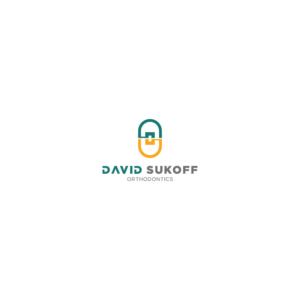 Logo Design by ZRAKdesign for this project | Design: #15221169