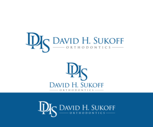Logo Design by Mario for this project | Design: #15183657