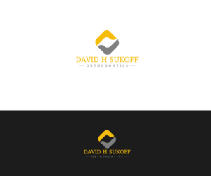 Logo Design by ergo™ for this project | Design: #15181080