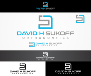 Diseño de Logo por sangeloenriquez para este proyecto | Diseño #15184437