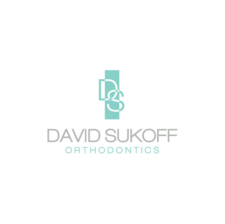 Logo Design by Design Possibilities for this project | Design #15223576