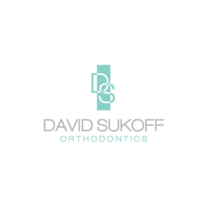 Logo Design by Design Possibilities for this project | Design: #15223576