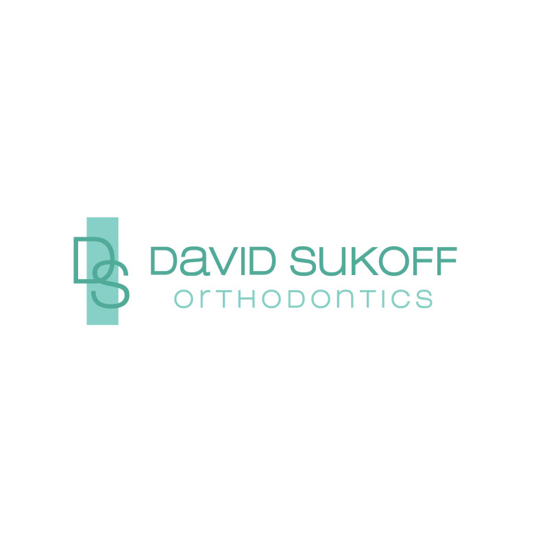 Logo Design by Design Possibilities for this project | Design #15223577
