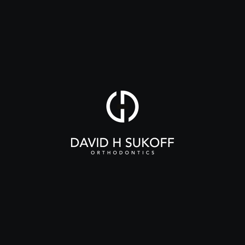 Logo Design by LOWENHART for this project | Design #15193993