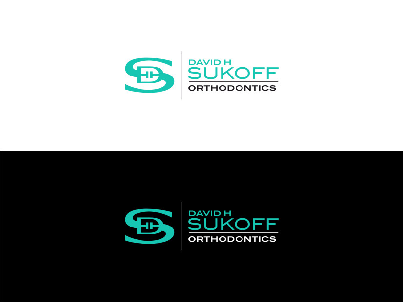 Design de Logo par Atvento Graphics pour ce projet | Design #15186304