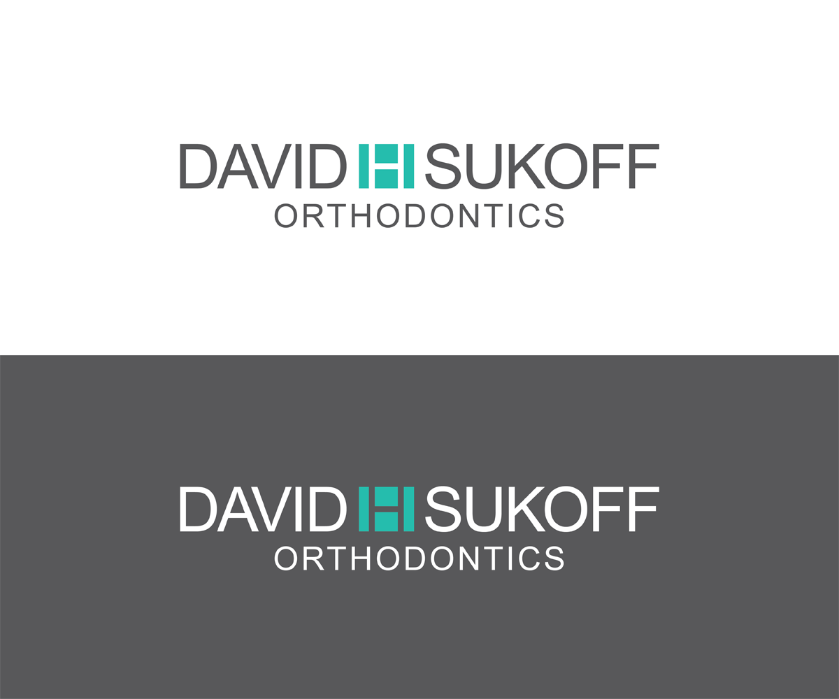 Logo Design by chuan for this project | Design #15191604