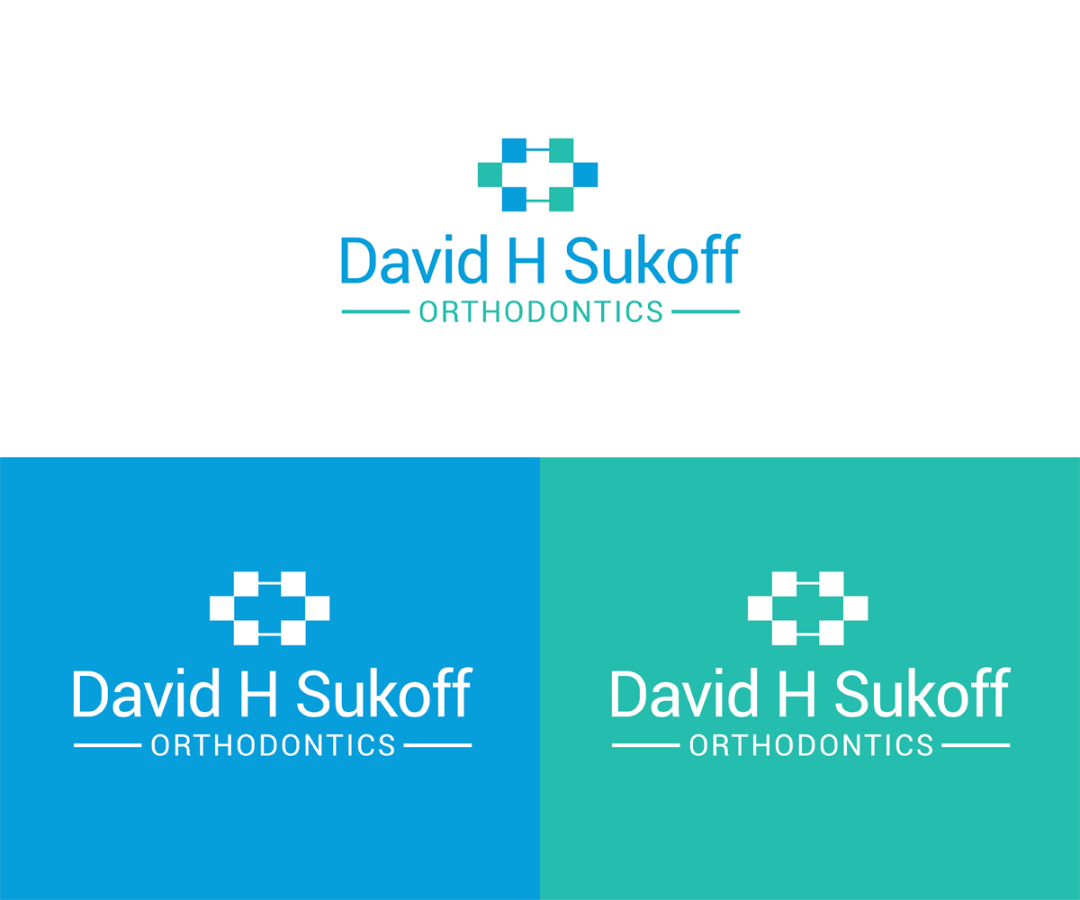 Design de Logo par chuan pour ce projet | Design #15191637