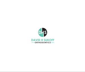 Diseño de Logo por bijuak para este proyecto | Diseño #15182188