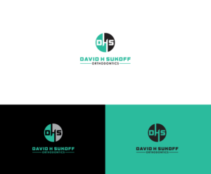 Logo Design by bijuak for this project | Design: #15182356
