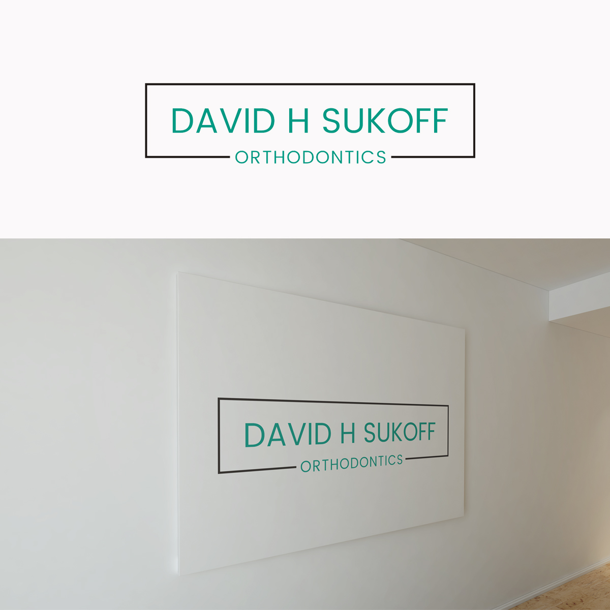 Logo Design by graphicssquare for this project | Design #15183035
