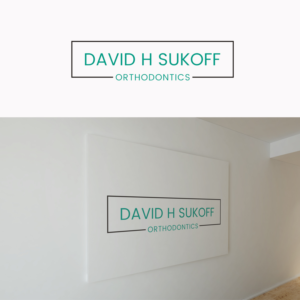 Logo Design by graphicssquare for this project | Design: #15183035