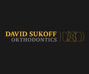 Logo Design by Contactink for this project | Design: #15189602