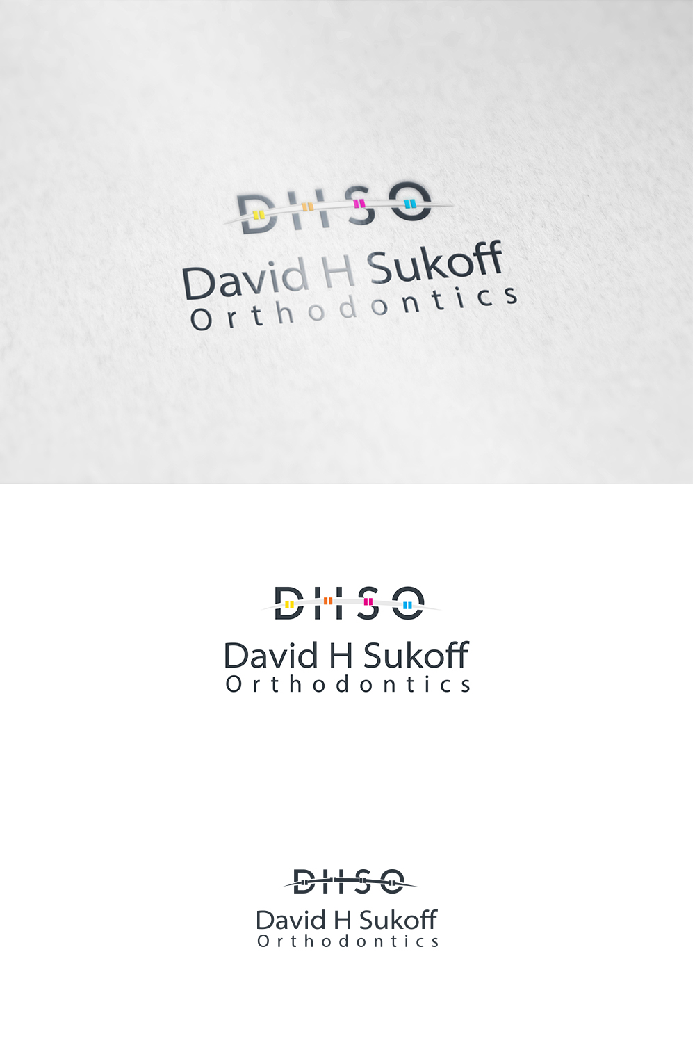 Logo Design by Prem_Kumar112 for this project | Design #15224512