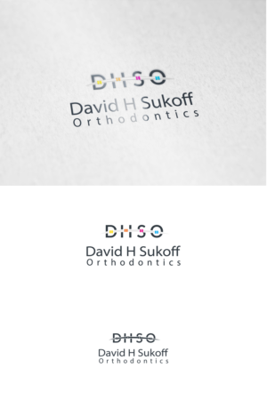 Logo Design by Prem_Kumar112 for this project | Design: #15224512